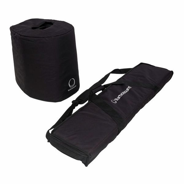 Turbosound iP500 V2