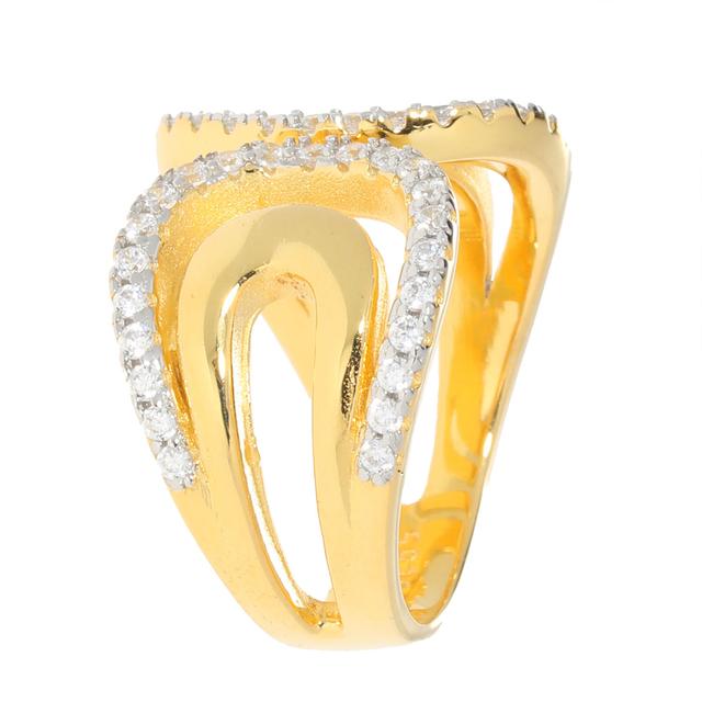 Cocktail-Ring 