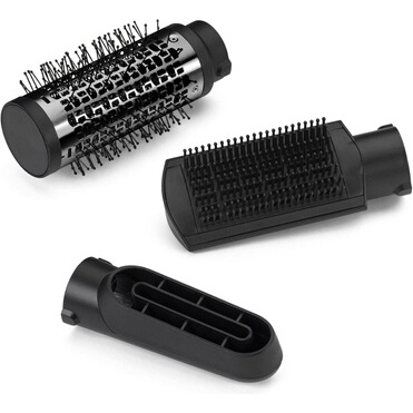 Brosse coiffante Babyliss Multi-styles Xanadu AS261E