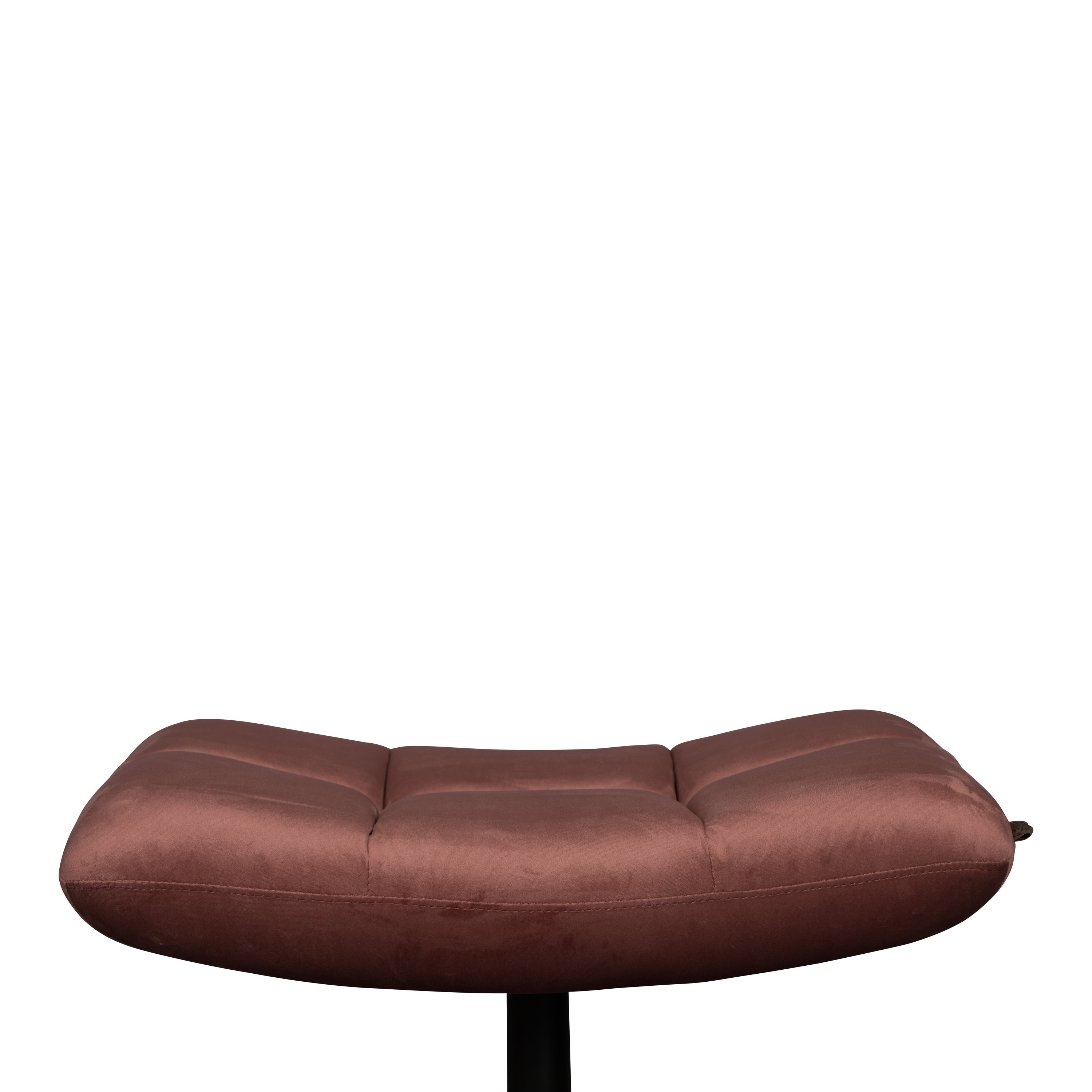 Dutchbone Bar Hocker