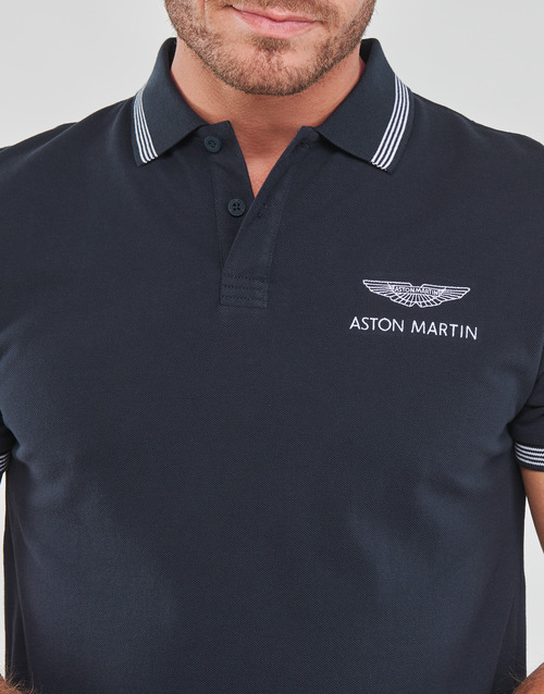 Hackett - HM563032 - Marine