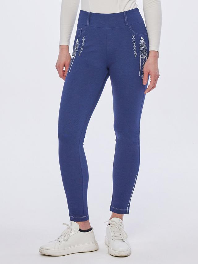 Leggings Feelings