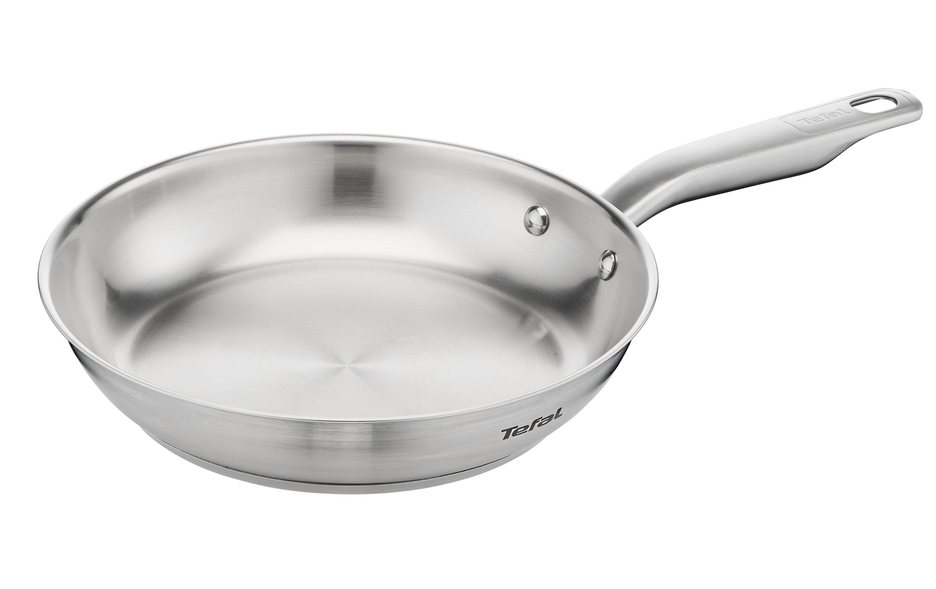 Bratpfanne Virtuoso 24 cmPfanne aus Aluminium