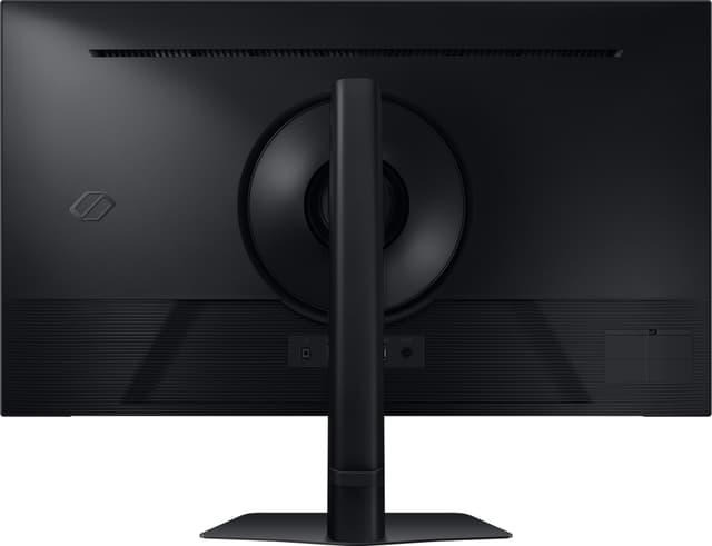 Samsung Odyssey G5 S32DG502 32
