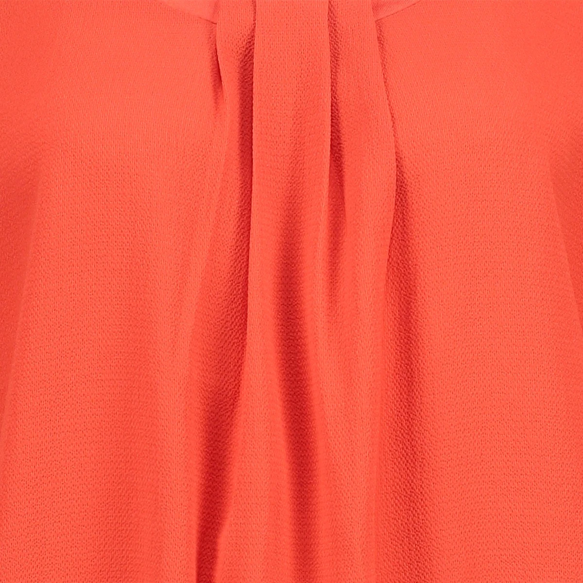 Dames Top slk361-8160