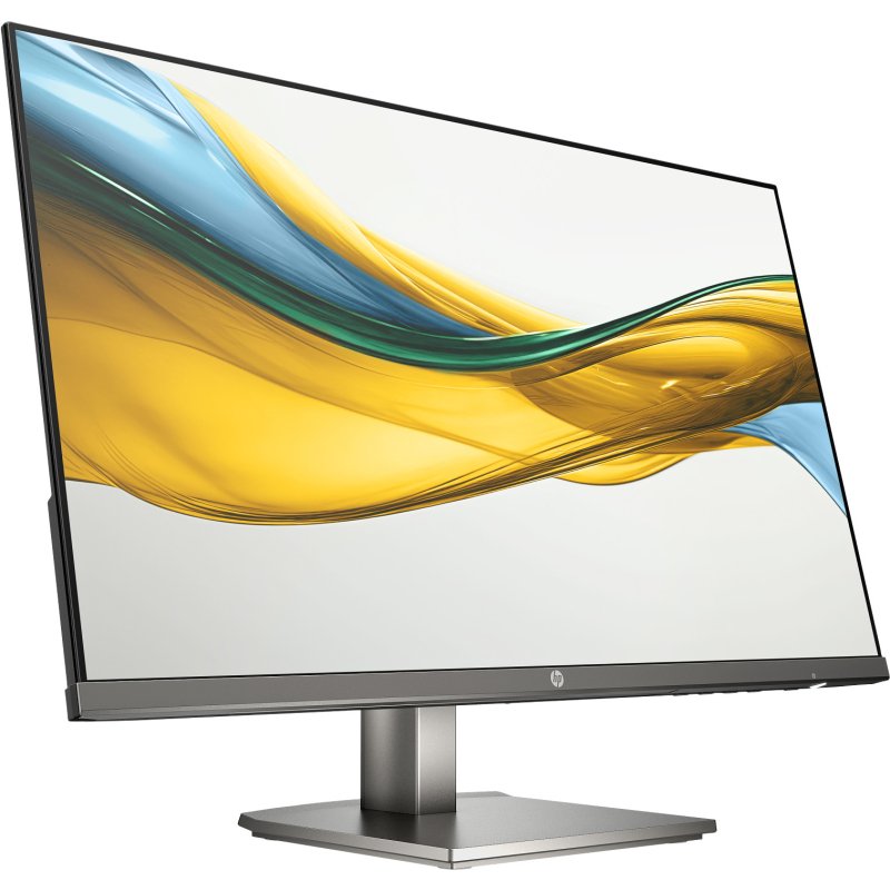 HP Series 5 Moniteur FHD 23,8 pouces Série 5 - 524da