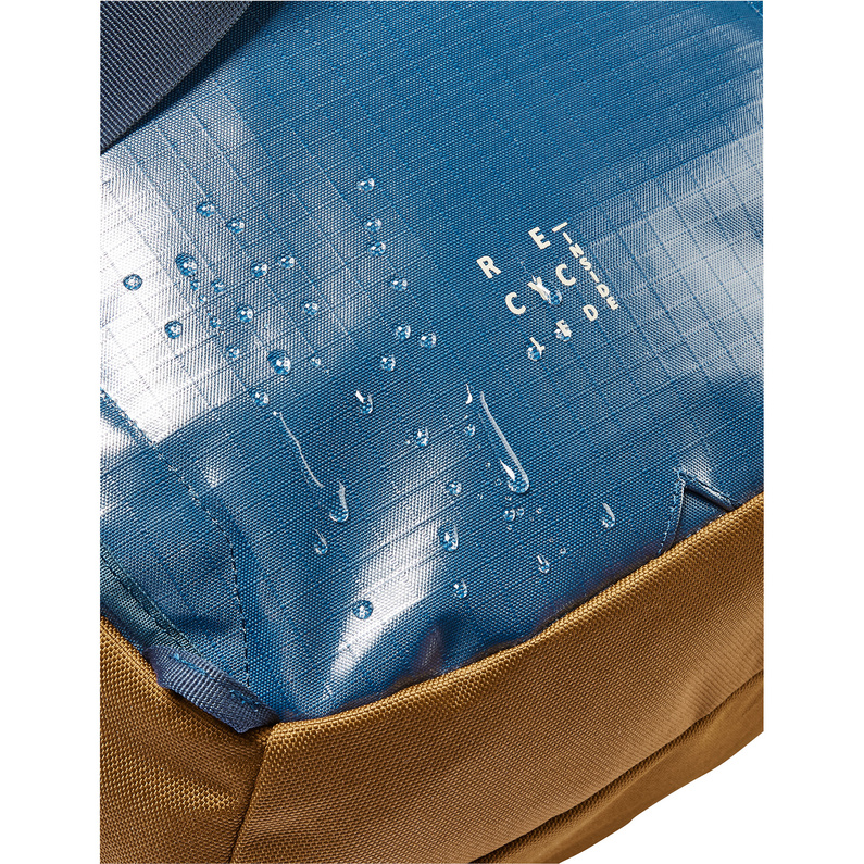 Vaude City 35 Duffel