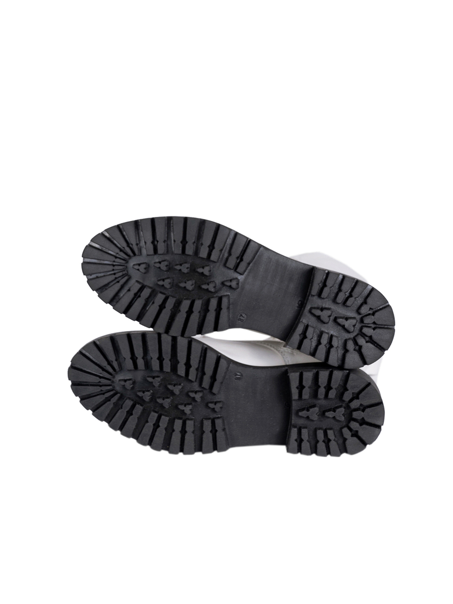 Stiefelette LAURA