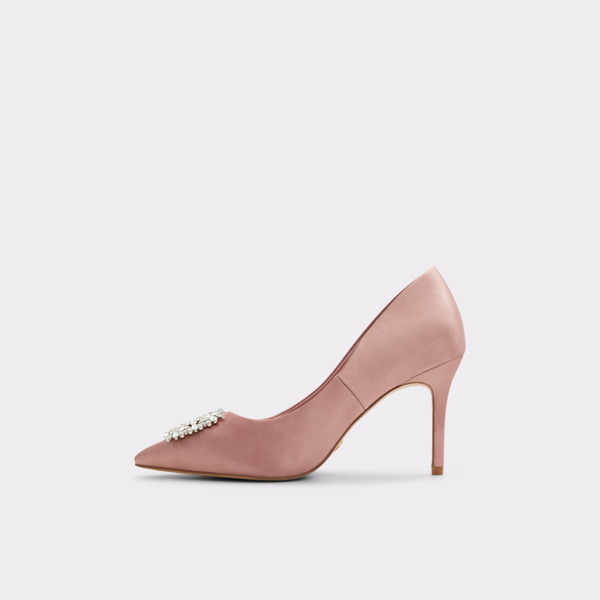 ALDO