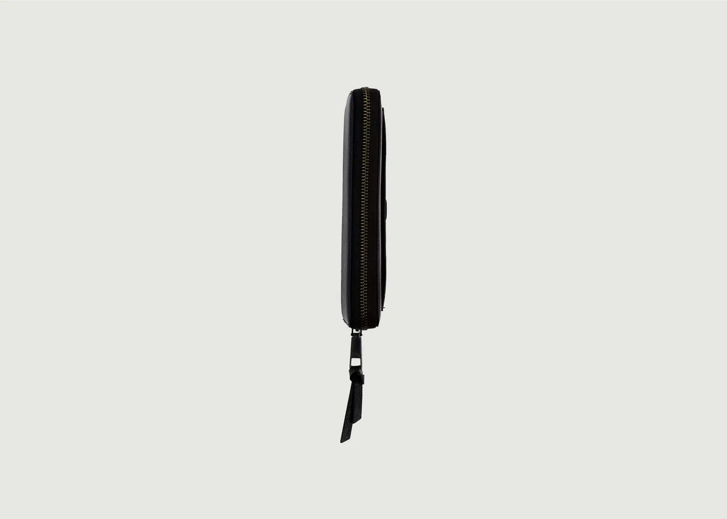 Portefeuille Continental Marc Jacobs