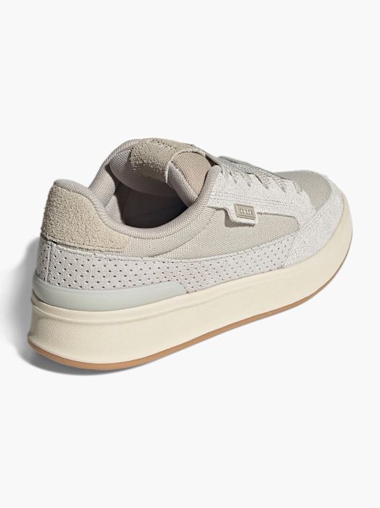 adidas ASPYRE 00s Sneaker