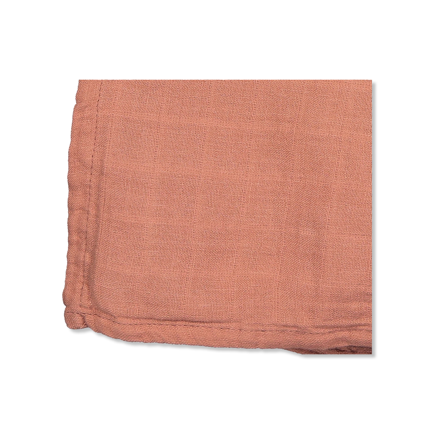 Swaddle svøb