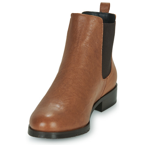 So Size - OMANYA - Camel