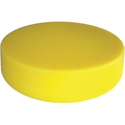 Billot Ø 45 cm