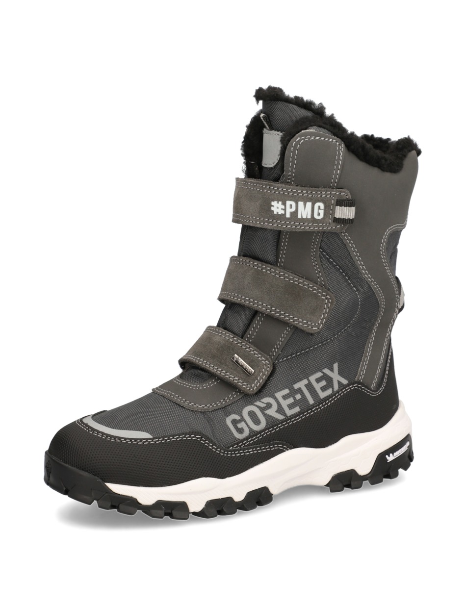 WINTER KID GTX