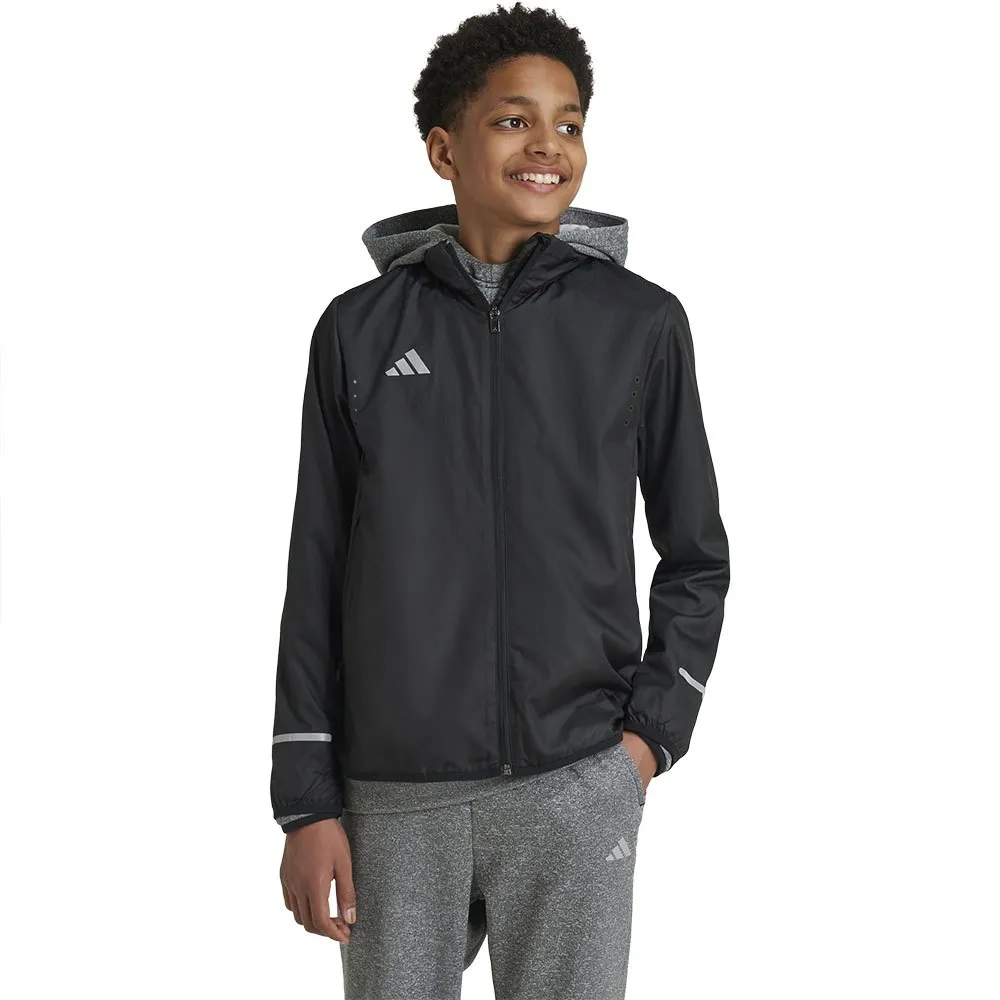 adidas Team Wind.Rdy jacke