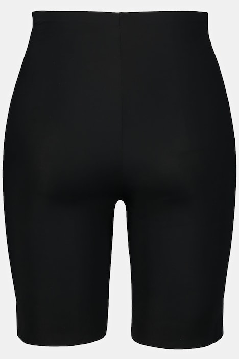 Panty, langes Bein, glatte Kanten, Stretchkomfort