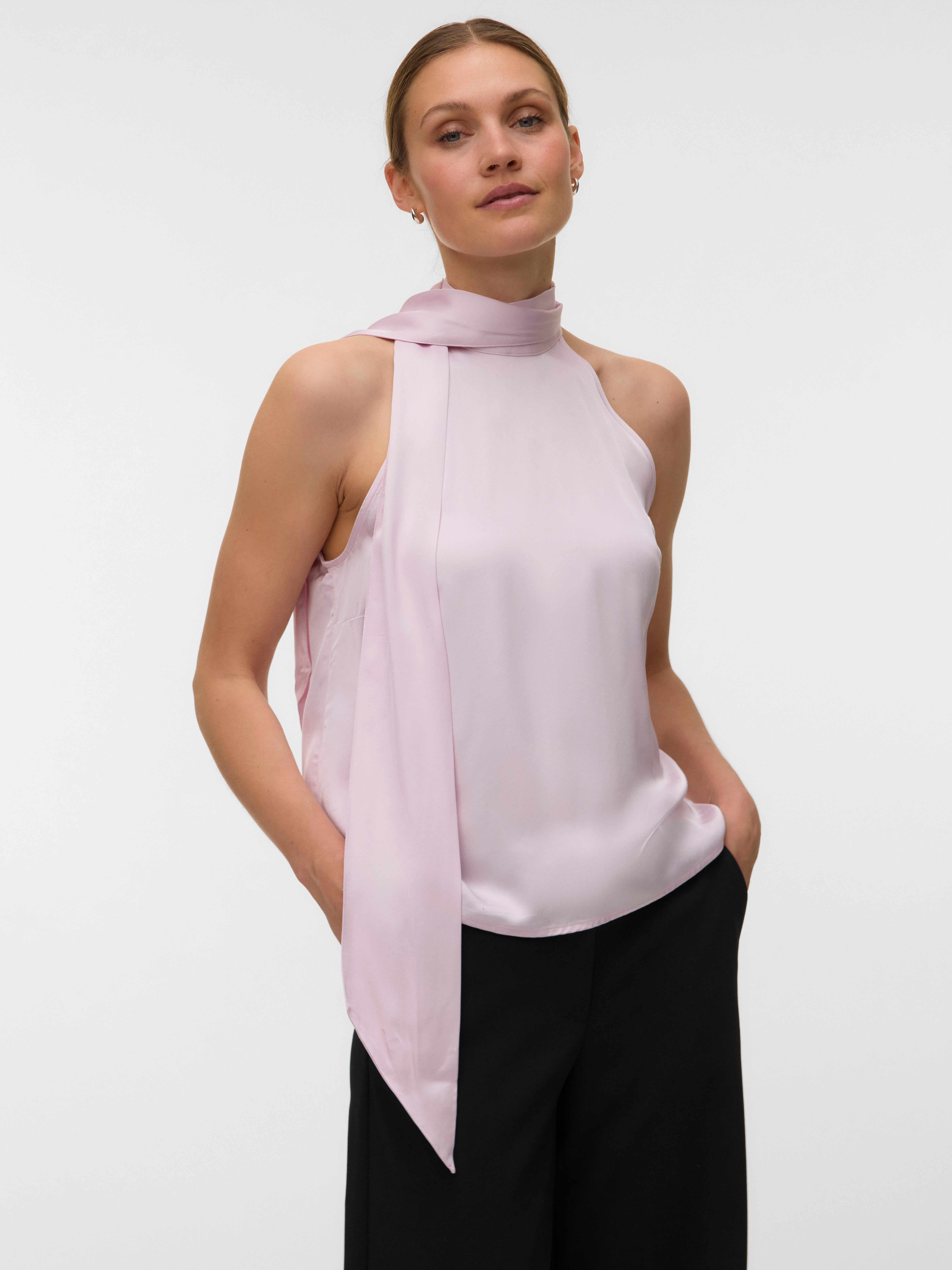 VMSNUB Top