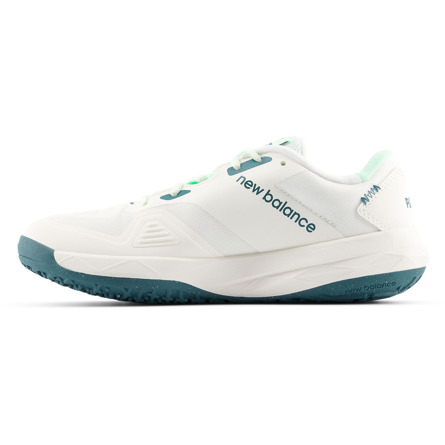 New Balance WCO796L4 Padel Dames
