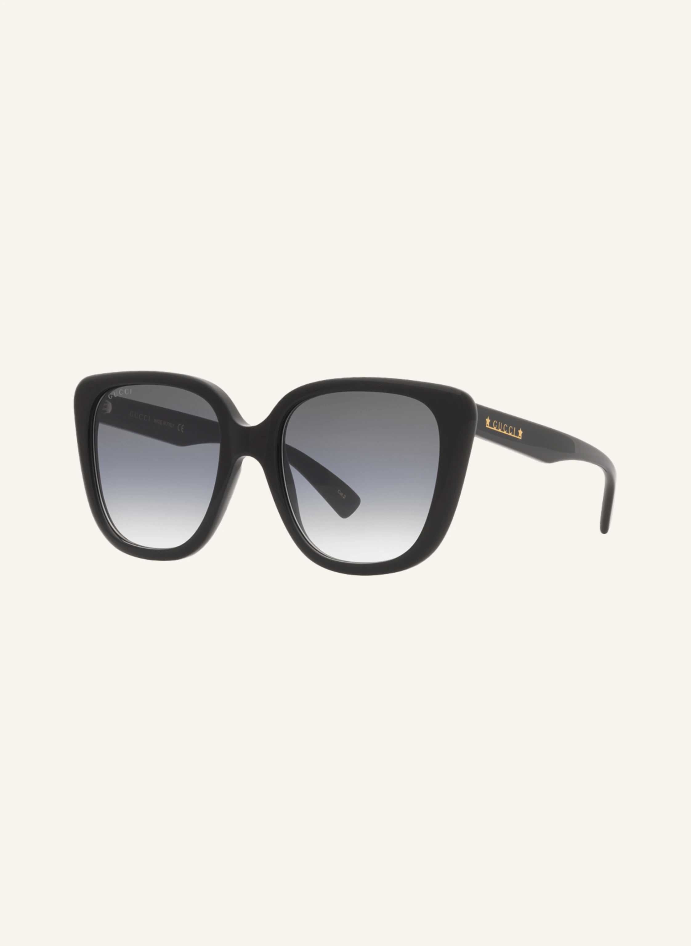 GUCCI Sonnenbrille GG1169S