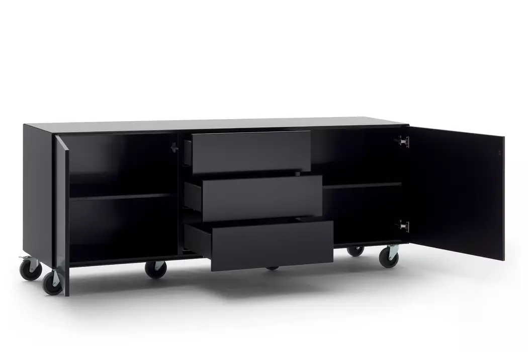 TV-Lowboard Henri