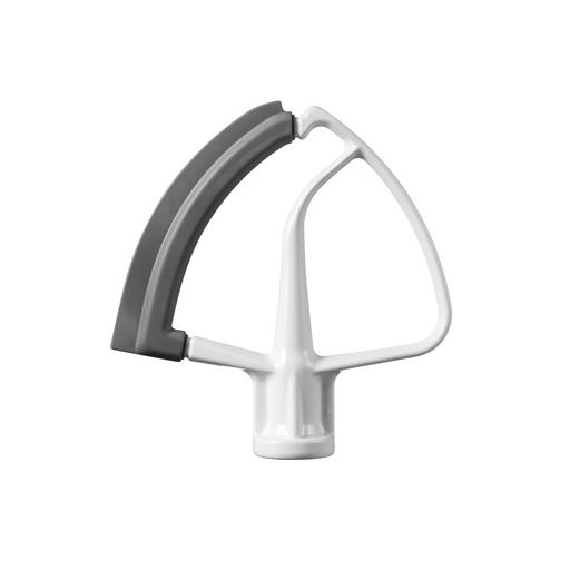 KitchenAid Fladpisker