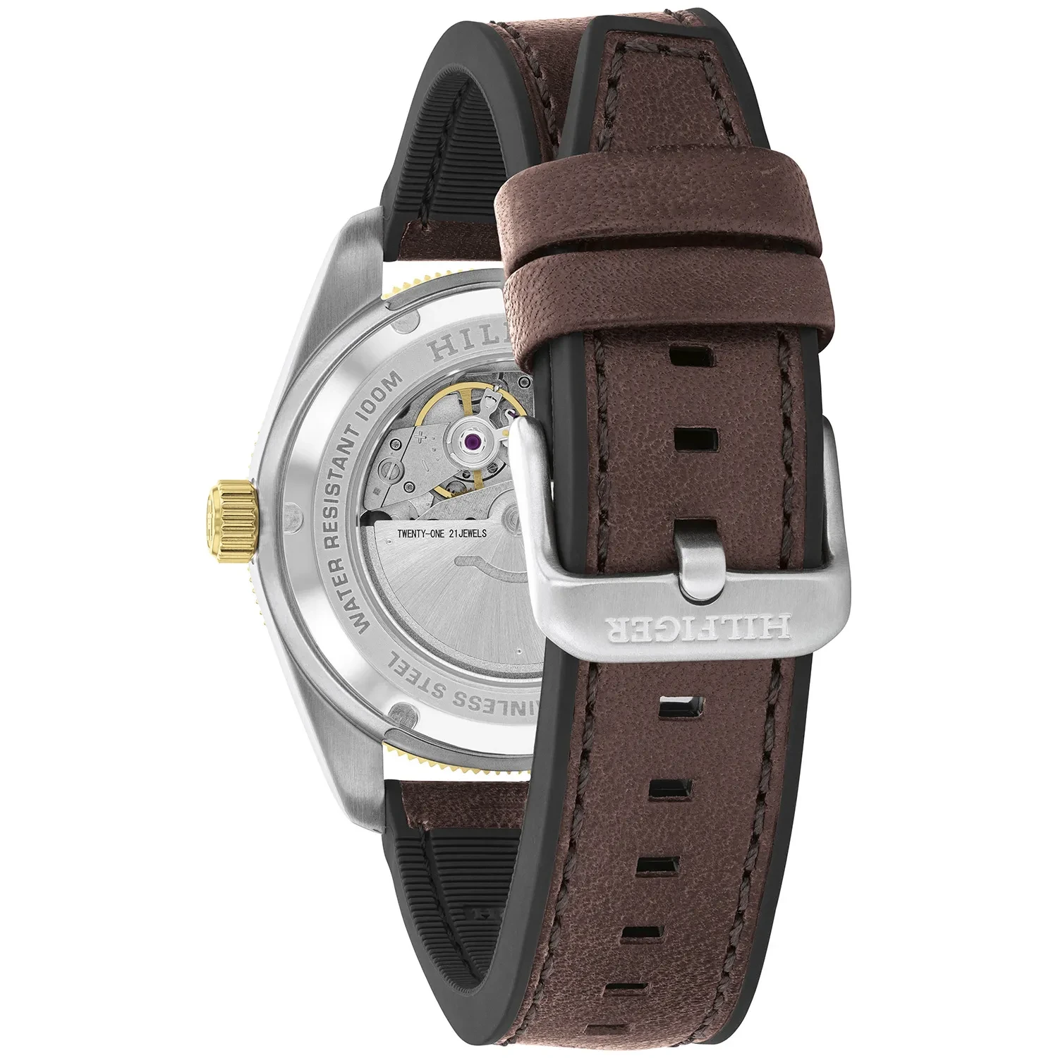Tommy Hilfiger TH85 1792142