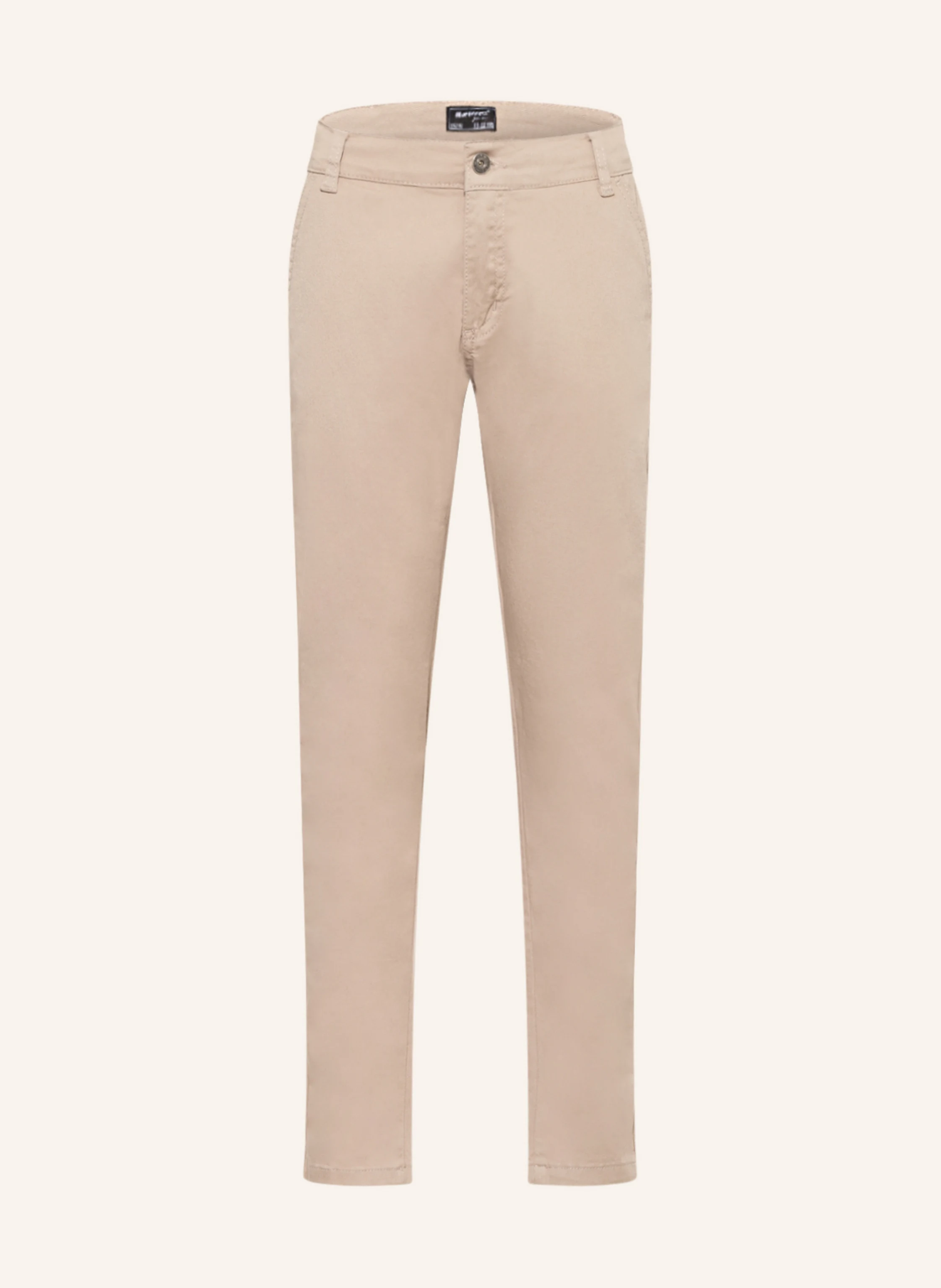BLUE EFFECT Chino