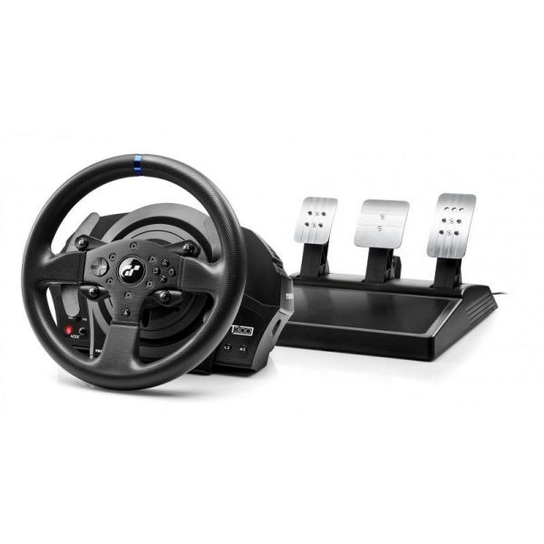 Thrustmaster Volante T300 RS GT Edition for PC/PS3/PS4