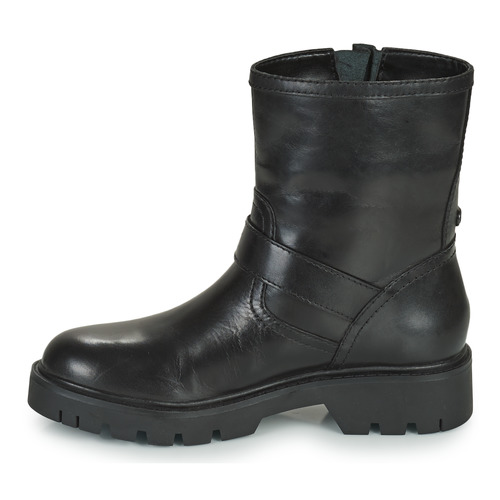 Guess - RAHIMA - Noir