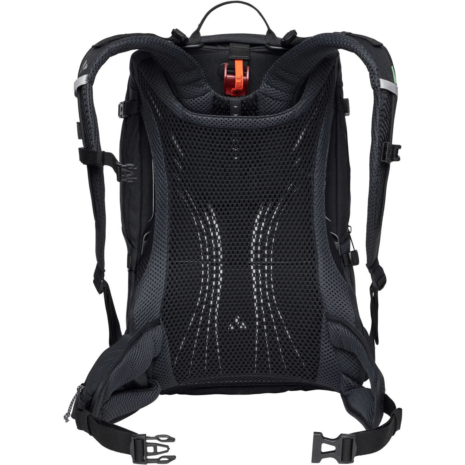 Vaude Alpin Rugzak
