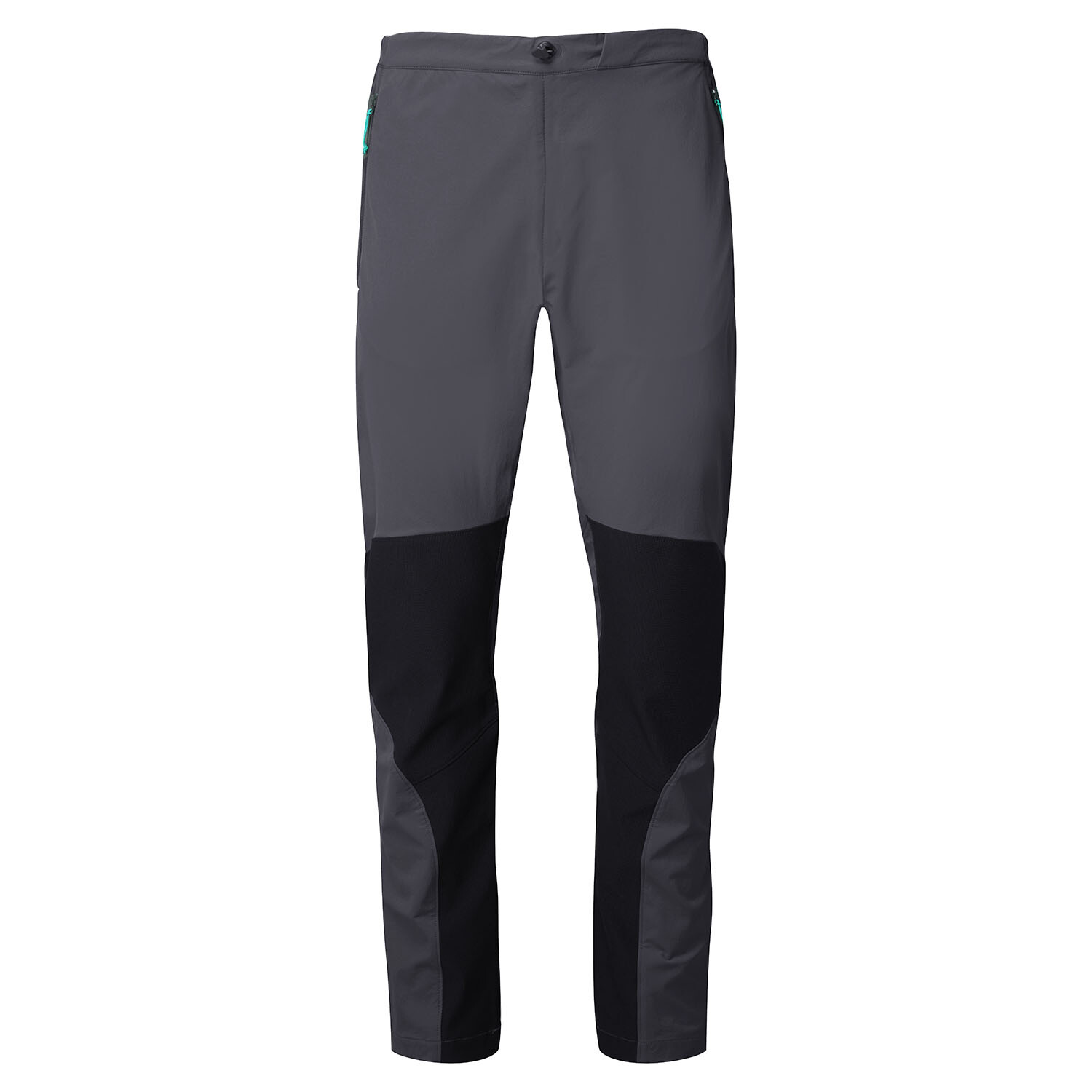 RAB Womens Torque Pants
