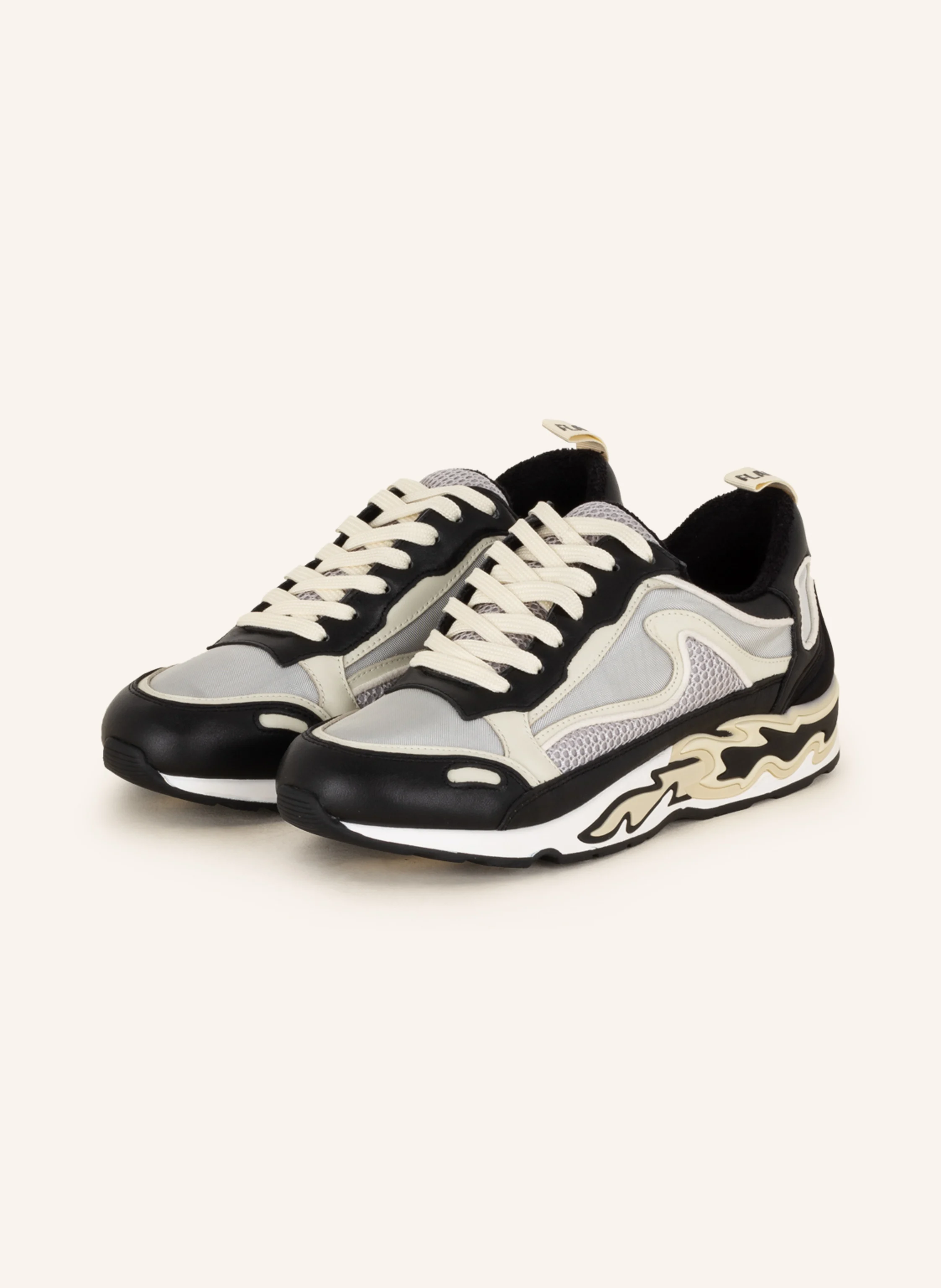 SANDRO Sneaker