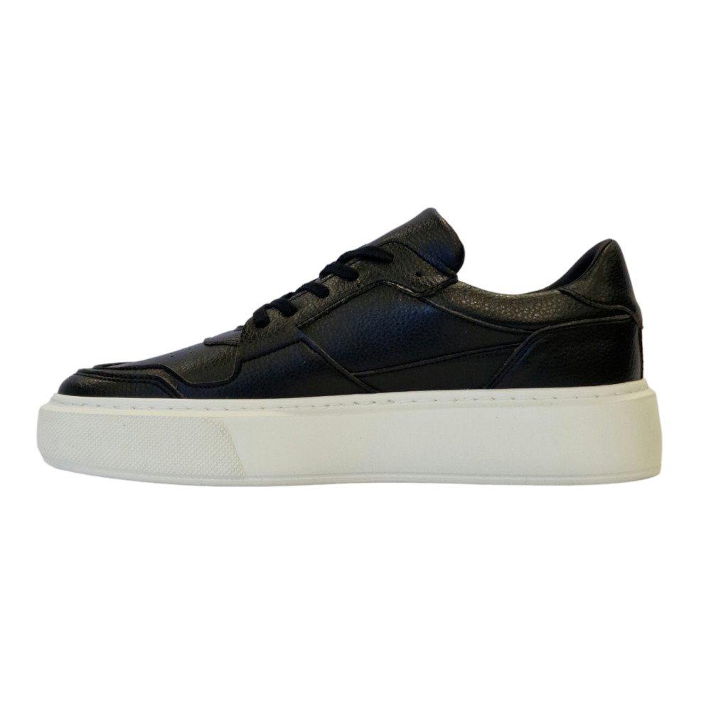 Firetrap Parker Trainers Mens