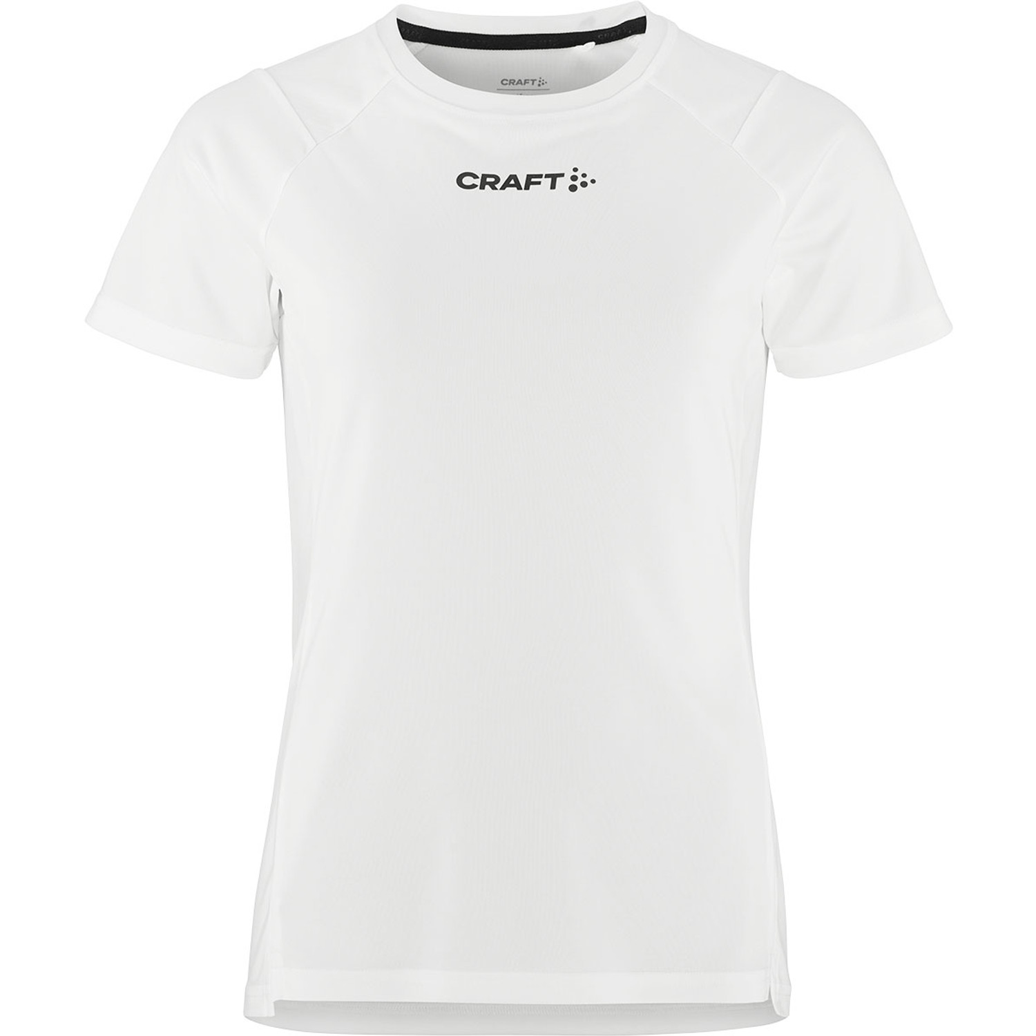 Craft Rush 2.0 T-Shirt Dames