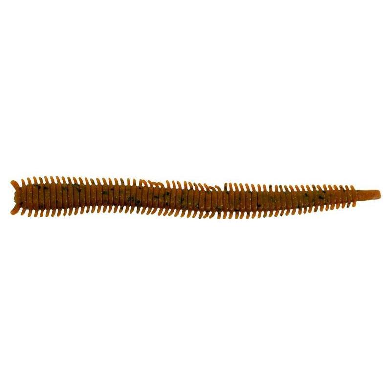 Leurre Souple Marukyu Isome Xl - 11Cm - Par 8
