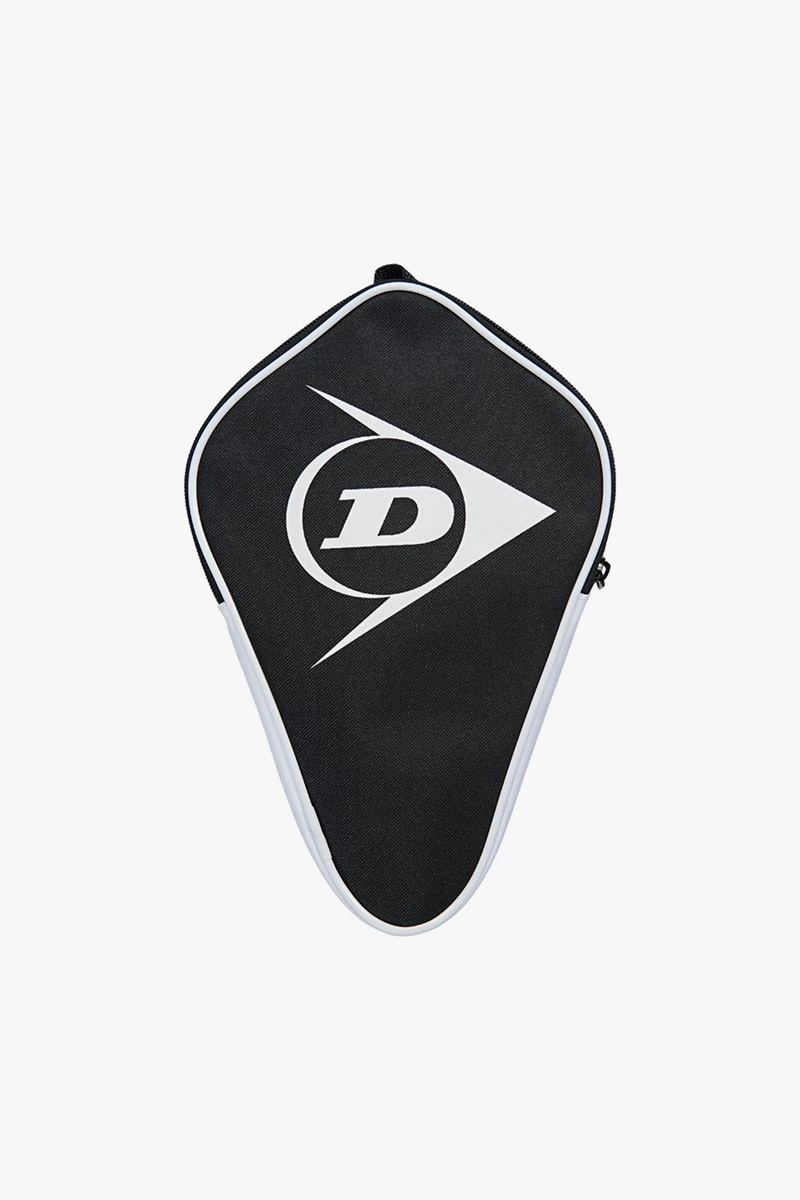 Dunlop Tischtennis Rackethülle