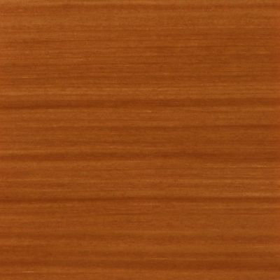 Vernis meubles et boiseries V33 Brillant reflet acajou brillant 0,25L