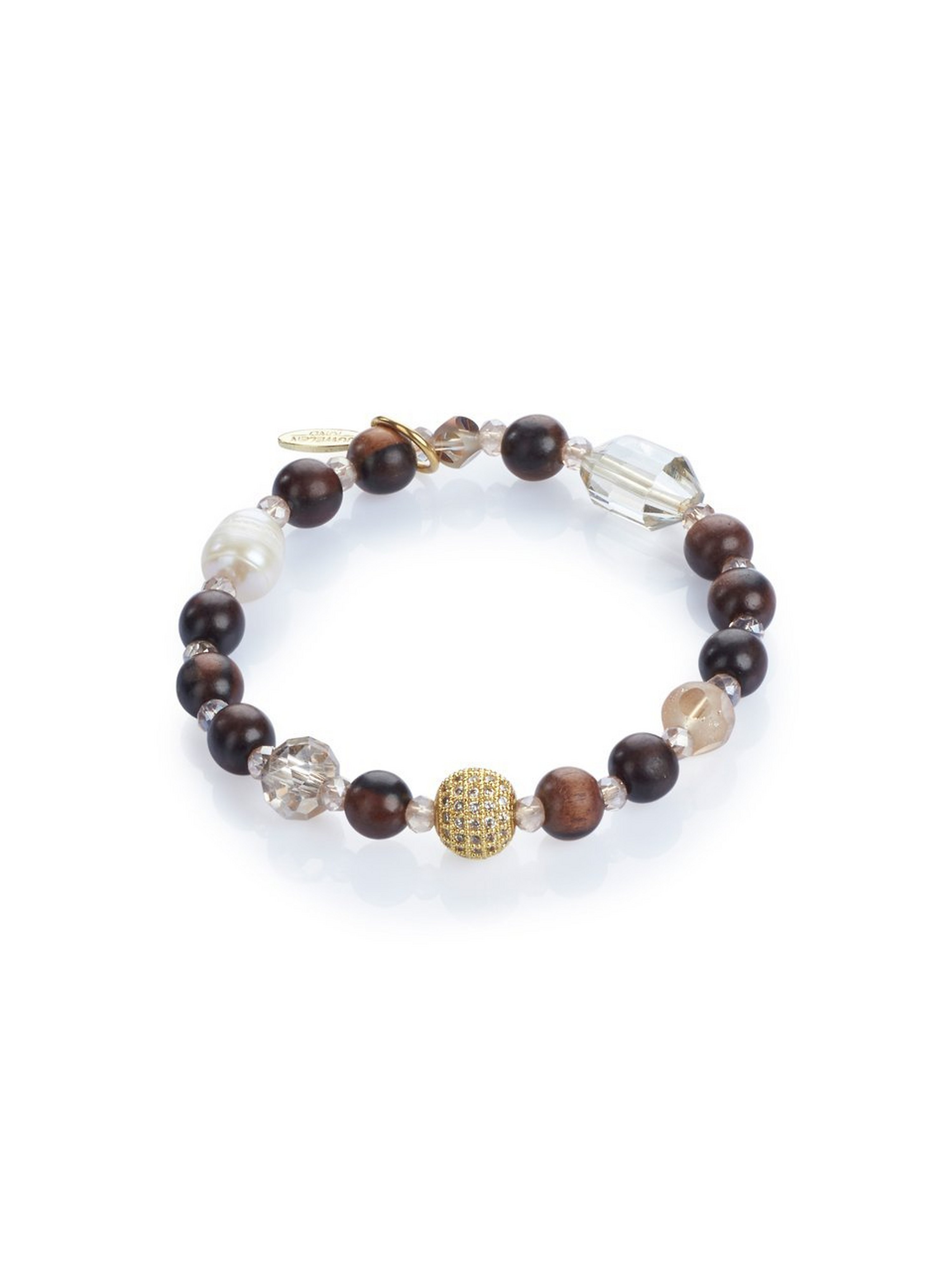 Elastisches Armband