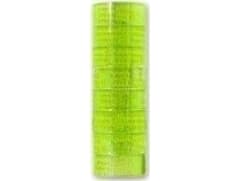 Kontortape 1mx18mm (8stk)