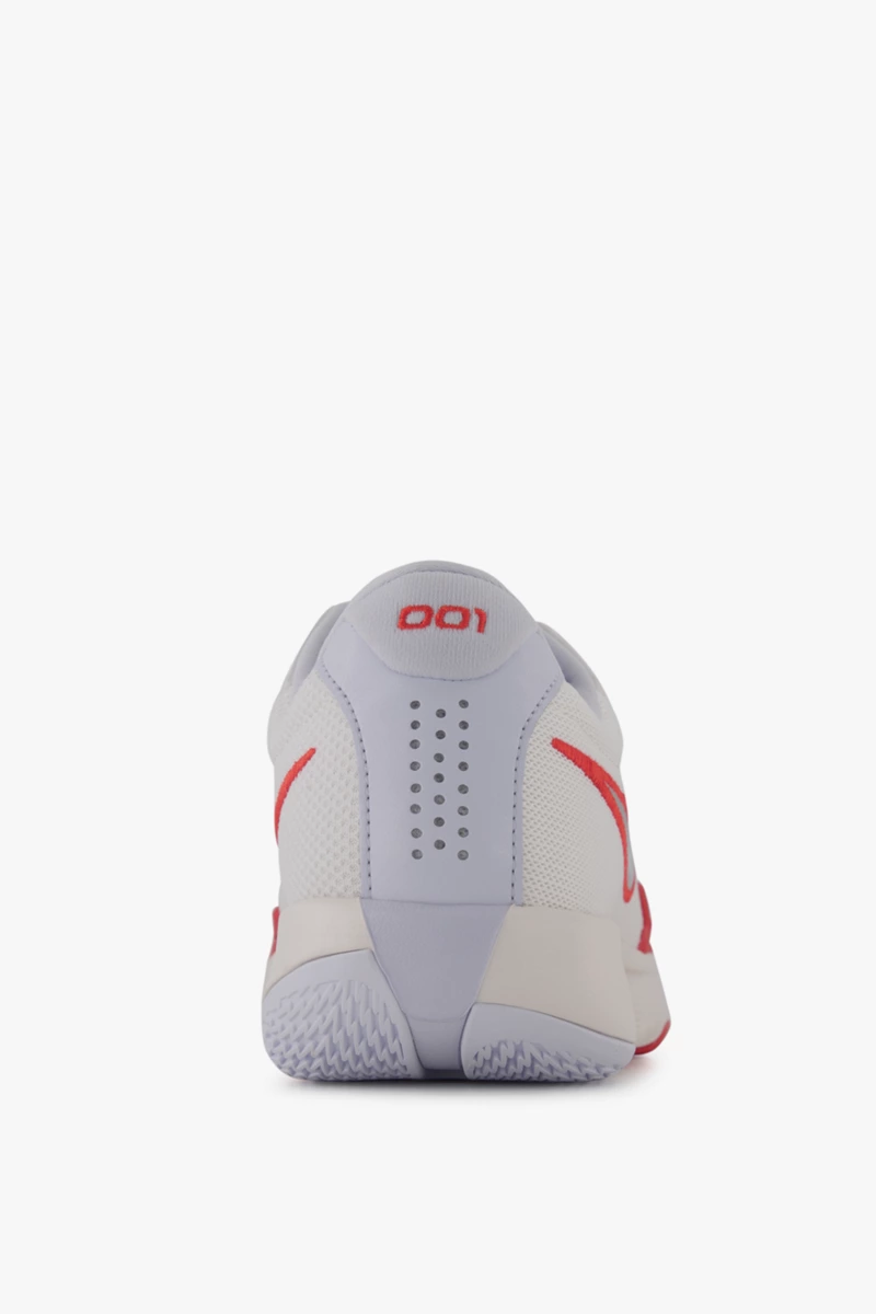 Nike G.T. Cut Academy Herren Basketballschuh