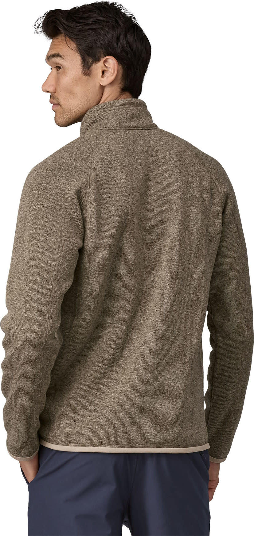 Patagonia Better Sweater Jacket M's