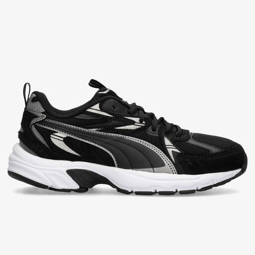 Puma Milenio