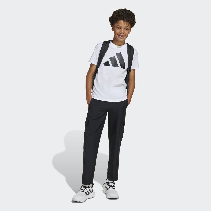 Adidas Essentials Tee Kids