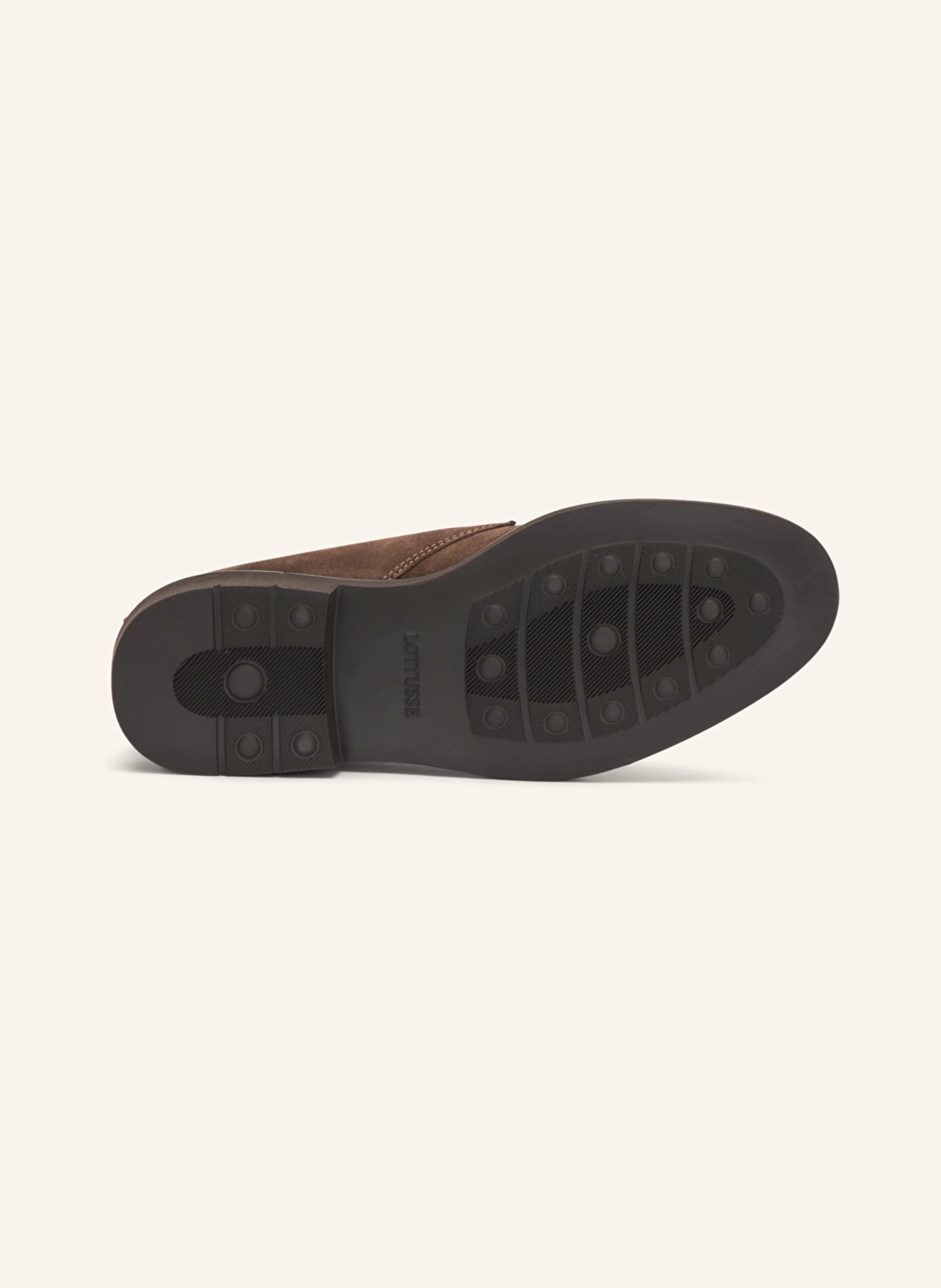 LOTTUSSE Boots BALTIMORE