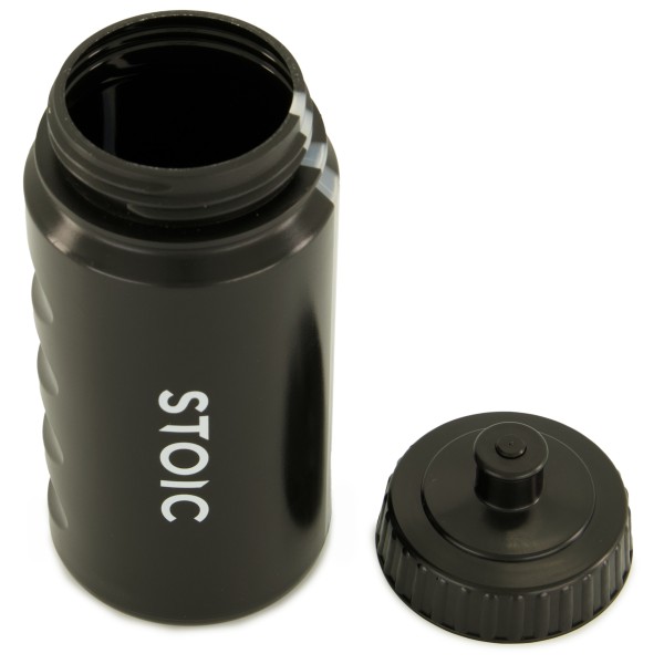 Stoic - CykelflaskaSt. II Grip - Gourde