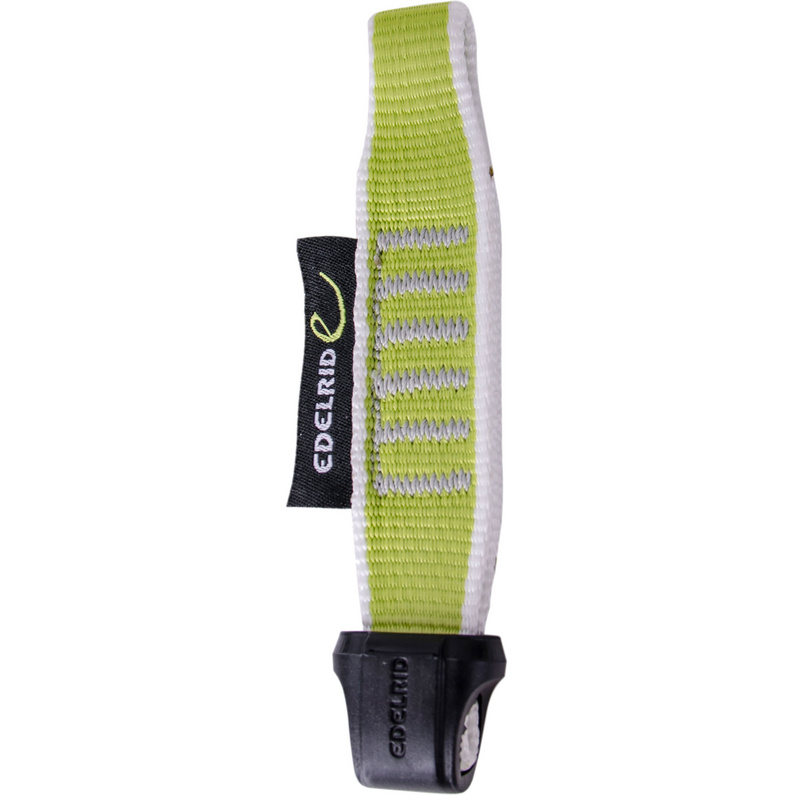 Edelrid Nylon 15/22mm Expressschlinge