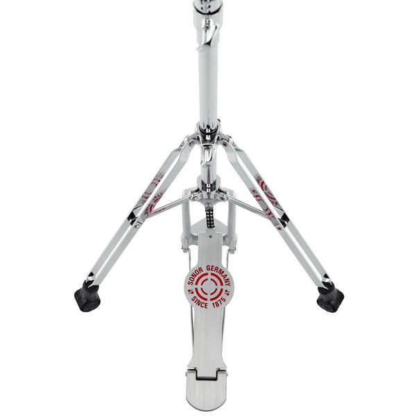 Sonor HH2000 Hi-Hat Stand