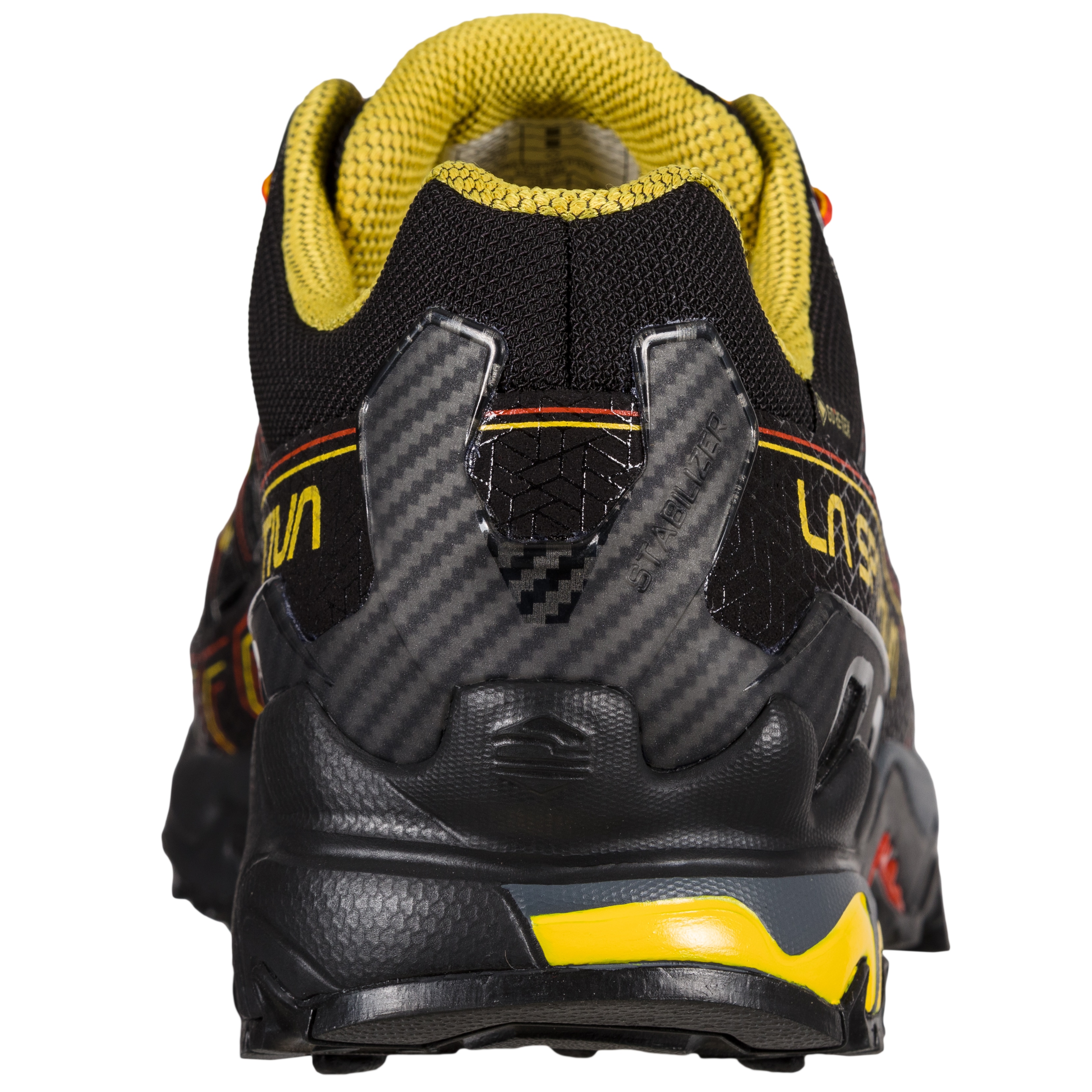 La Sportiva Ultra Raptor II GTX, Herre<br>BESTSELGER!