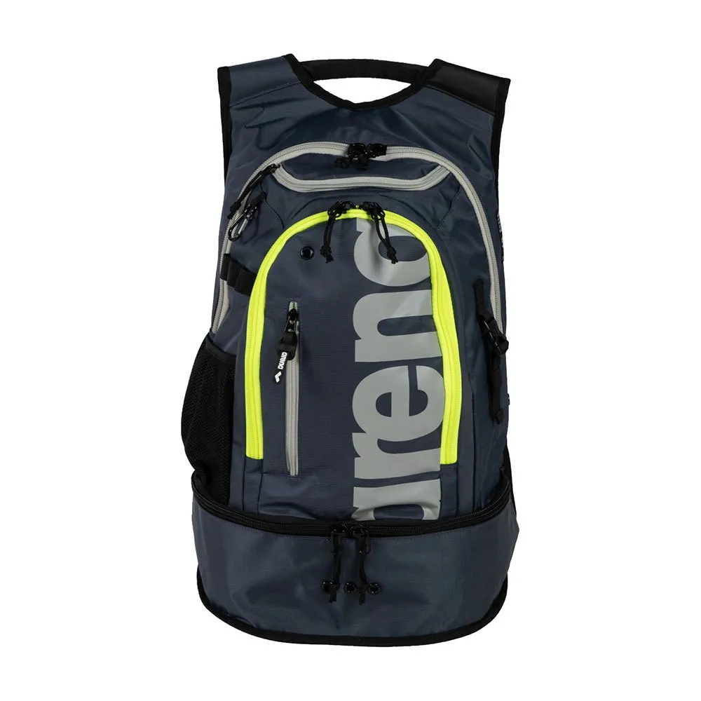 Arena Fastpack 3.0 40L rucksack